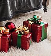 Electric Heated Blanket