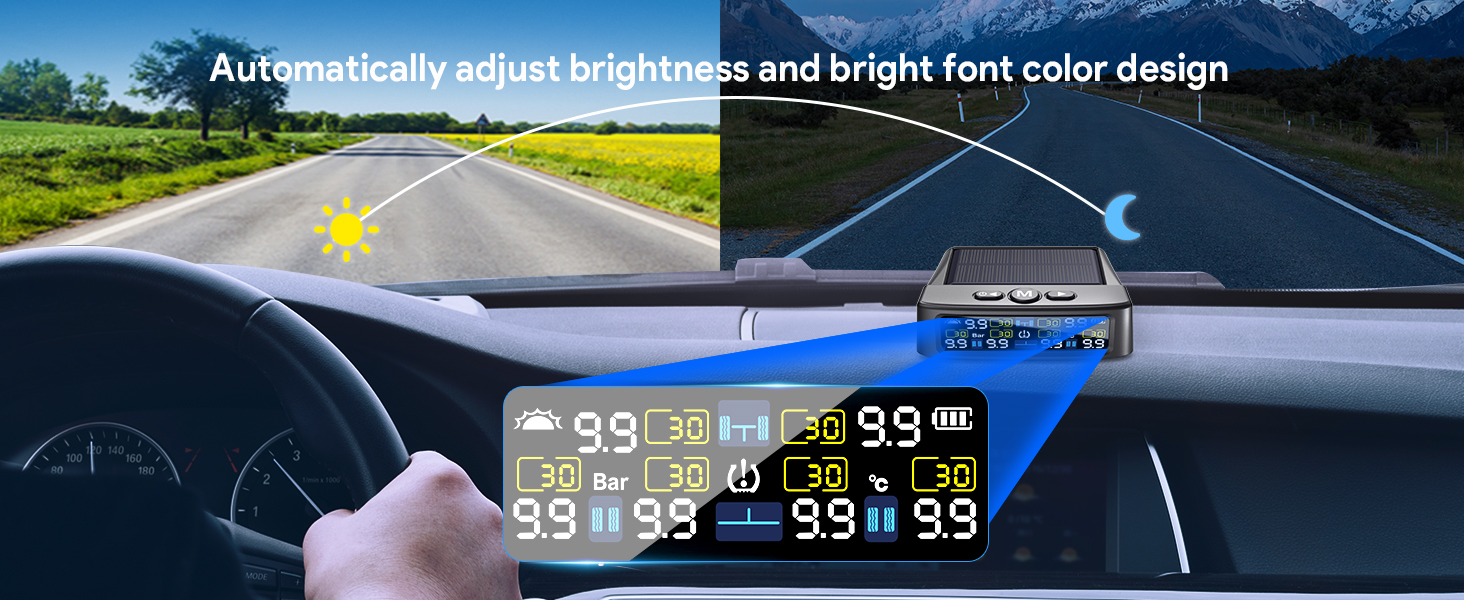 tire pressure monitotire pressure monitoring systemring system