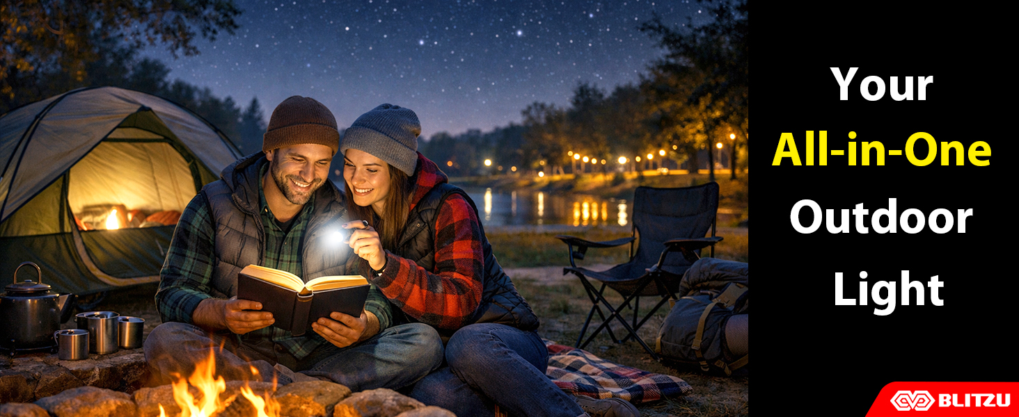 luces para bicicleta bike lights bycicles mountain bicycles reflector cycle mtb taillight lumens