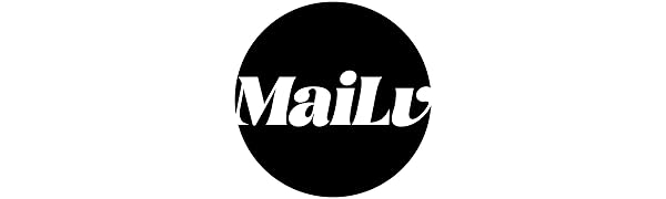 brand of Mailv