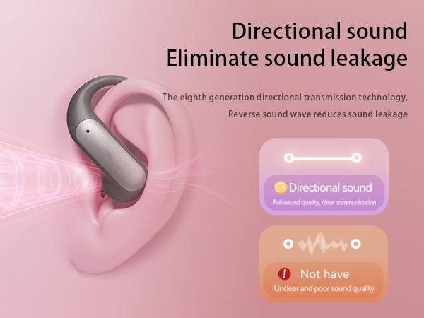 translation earbuds ai translation earbuds real time traductor translation earbuds real time