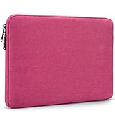 14 inch MacBook Laptop Sleeve Case for 2025-2021 MacBook Pro 14 inch M4 M3 M2 M1 Pro/Max A2992 A2...