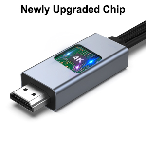 000344grey_section_g