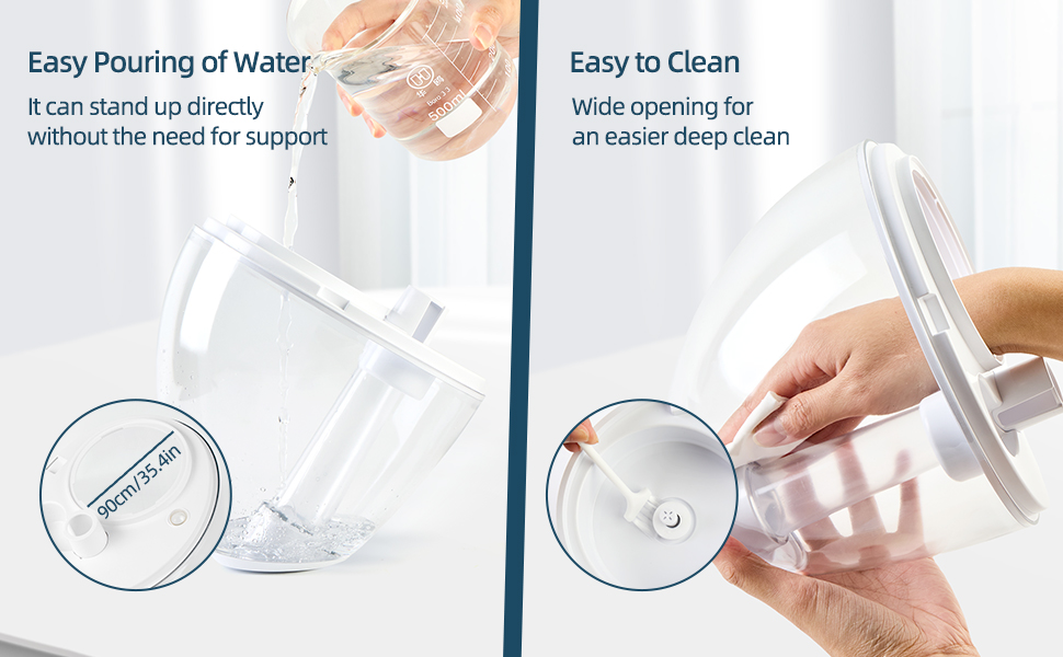 Humidifier
