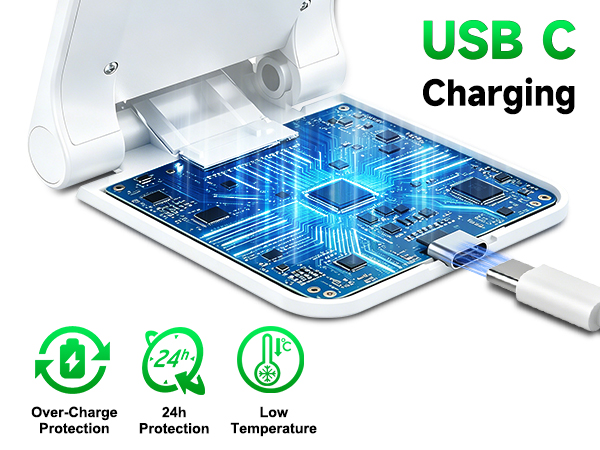wireless phone charger for android