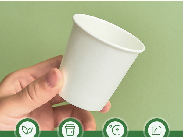 coffee cups