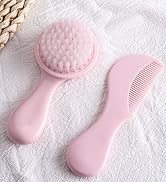 baby grooming set
