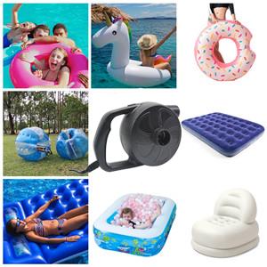 AIR PUMP