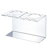 electric toothbrush head holder electric toothbrush head storage