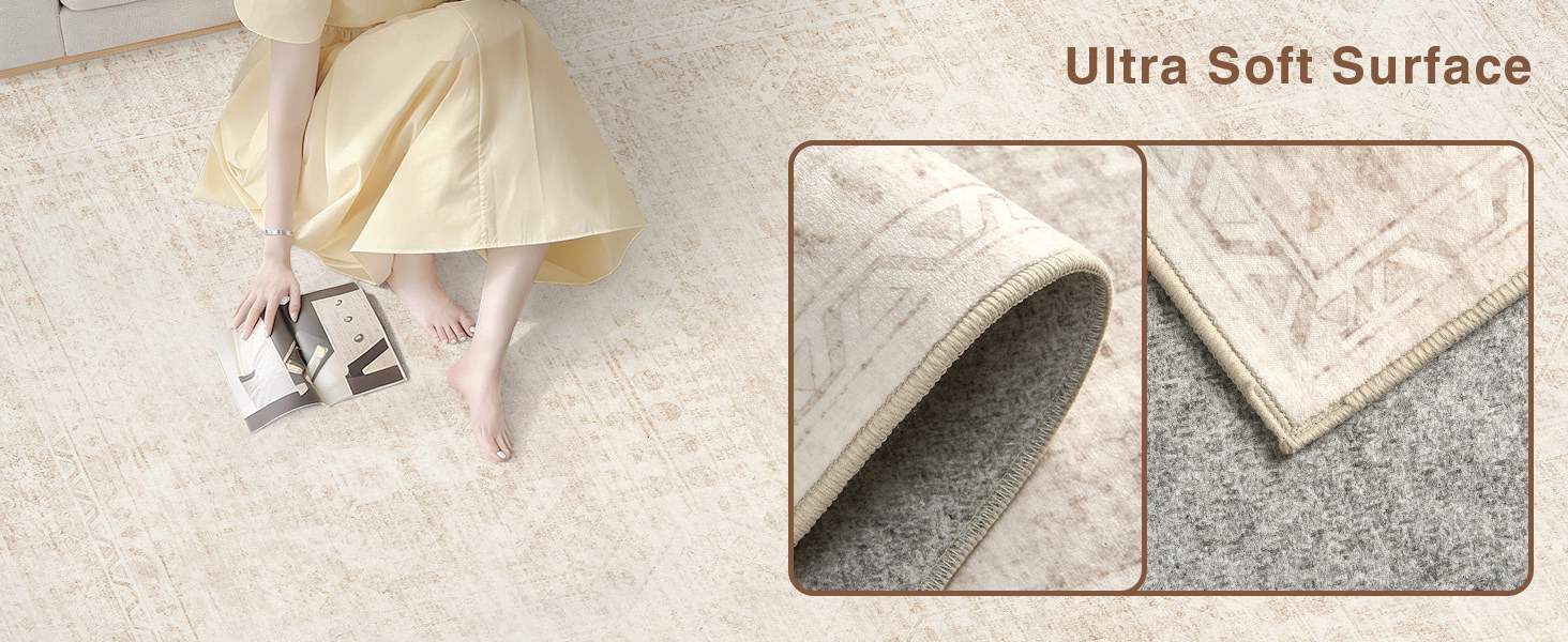 rug