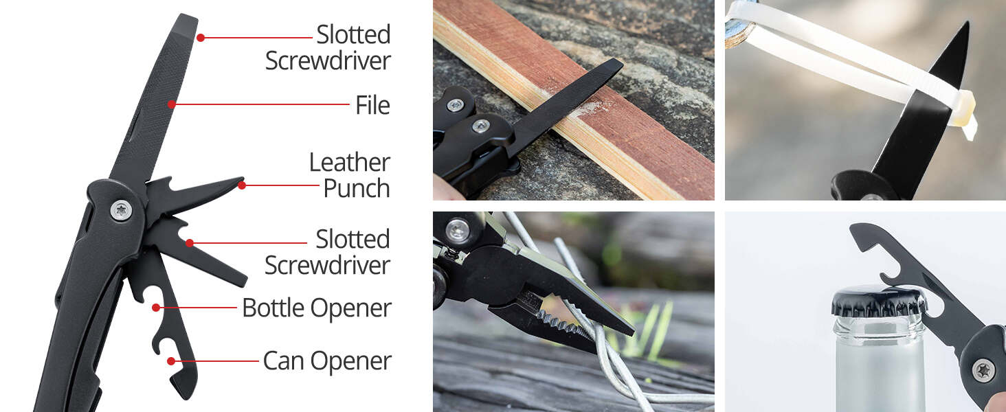 multi tool for men