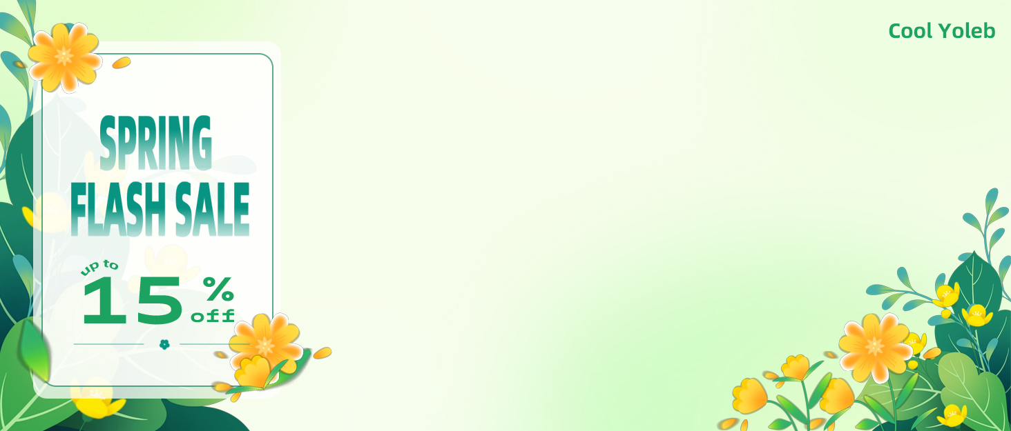 Cool Yoleb 20 oz tumbler