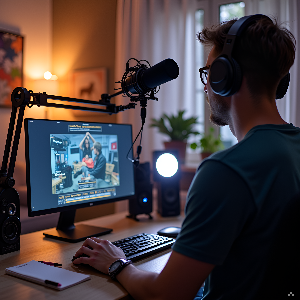 Image generated for ASIN B0G5F4T4PL