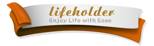 lifeholder