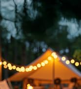 Fitense 22Pcs Camping Cookware Mess Kit for 2-3 People,Lightweight Camping Kitchen Pots and Pans ...