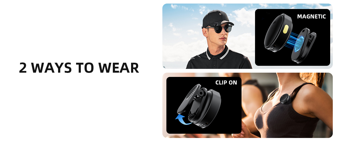 wireless microphone for iphone