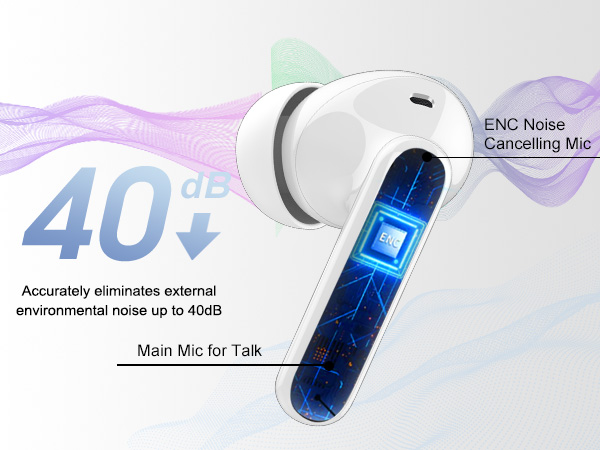 spanish translator earbuds