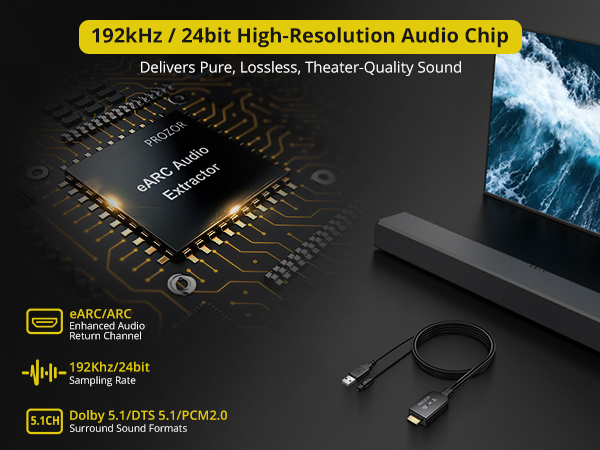 hdmi earc to optical audio converter earc hdmi to optical converter hdmi to optical converter