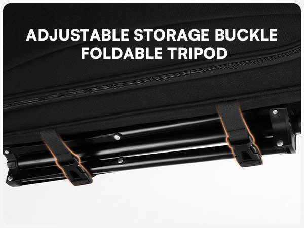 starlink standard case