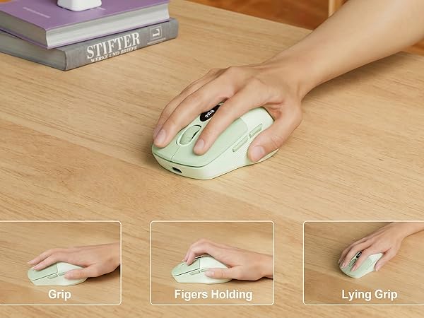 usb wired mouse wireless usb mouse wireless mouse usb wireless mouse with usb c