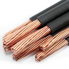 surface go car charger surface go 2 car charger surface laptop car charger 