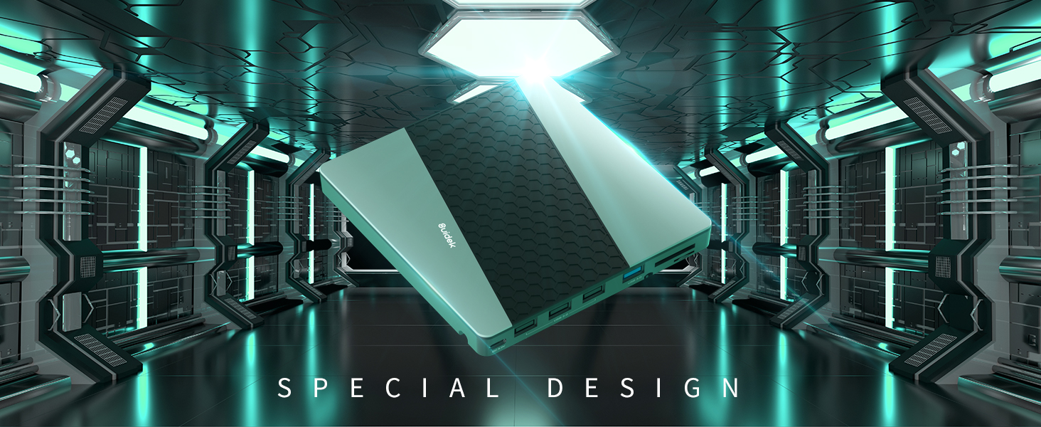 cd dvd drive for laptop