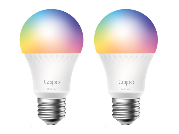 Tapo L535E(2-Pack)
