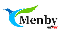 https://m.media-amazon.com/images/S/aplus-media-library-service-media/ea5f081c-b8a8-490a-a7ac-845f4fdd8163.__CR0,0,315,145_PT0_SX315_V1___.jpg