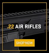 SIG Sauer MCX Virtus PCP Air Rifle air Rifle