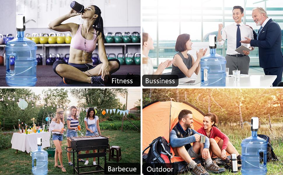 water pump for 5 gallon bottle water dispenser pump water dispenser 5 gallon water dispenser