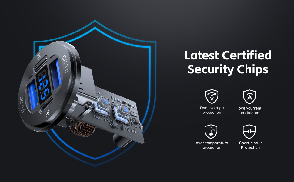 aplus content image
