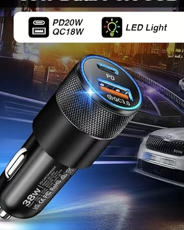 https://m.media-amazon.com/images/S/aplus-media-library-service-media/876ec6b2-71f0-4665-a786-329cf3d40b7b.__CR49,0,440,550_PT0_SX362_V1___.jpg