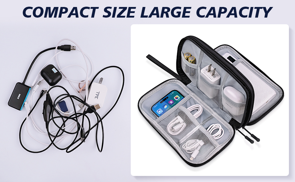 travel accessoies