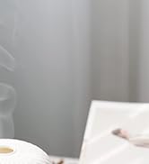 Onaboviva aroma diffuser