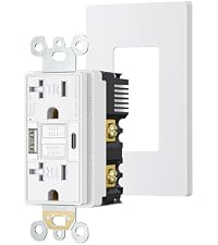 https://m.media-amazon.com/images/I/312pH%2Bq4i8L.__AC_SR200,225___.jpg