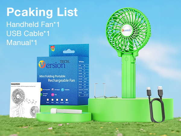 christmas thanksgiving stroller standing face window festival kawaii keychain foldable items