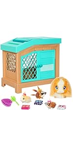 https://m.media-amazon.com/images/S/aplus-media-library-service-media/841c47f3-23f3-4e59-8fe7-217b32498153.__AC_SR150,300___.jpg