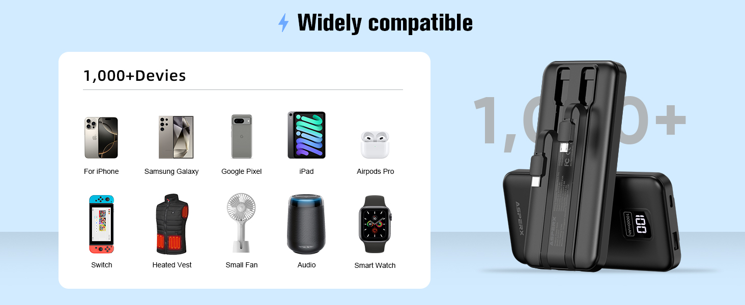 Battery Pack