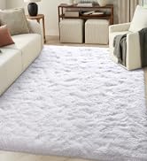 rugs for bedroom,black rug,area rug,fluffy rug,dorm rug,bedroom rug,black carpet,room rug,fuzzy rug