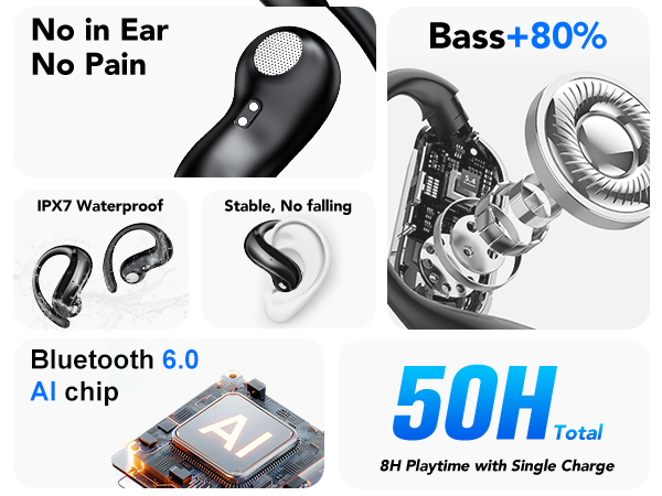 translation earbuds real time