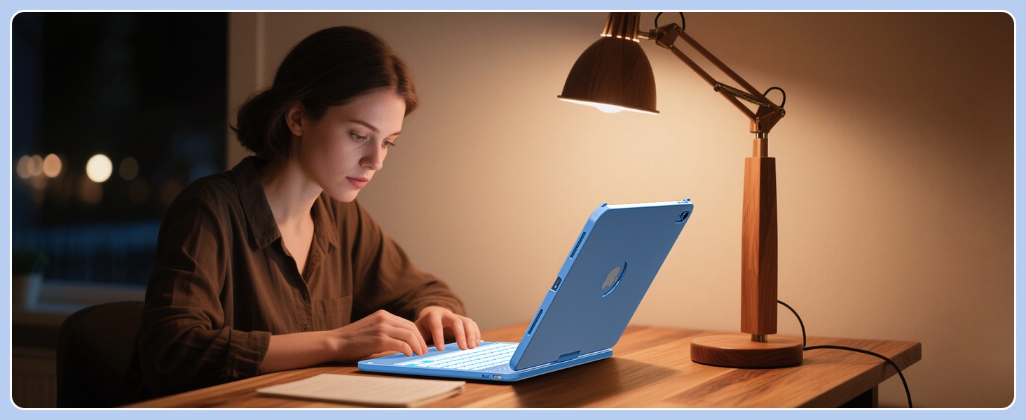 ipad a16 case with keyboard ipad 10th generation case with keyboard ipad keyboard 10th generation