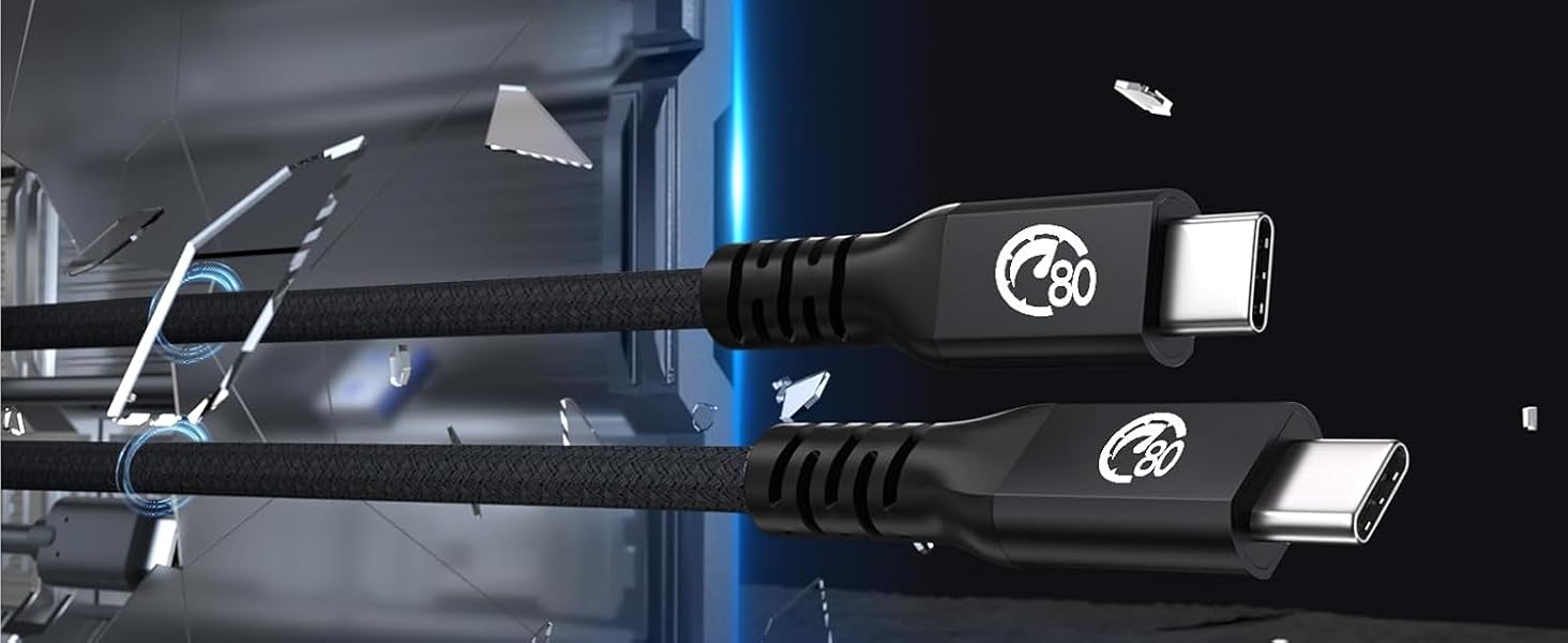 type c fast charging charger charge cord 48v 5a 240w 200w 180w 140w 100w 80w