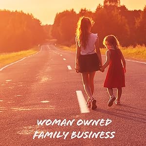 R.E.M Spring - our story