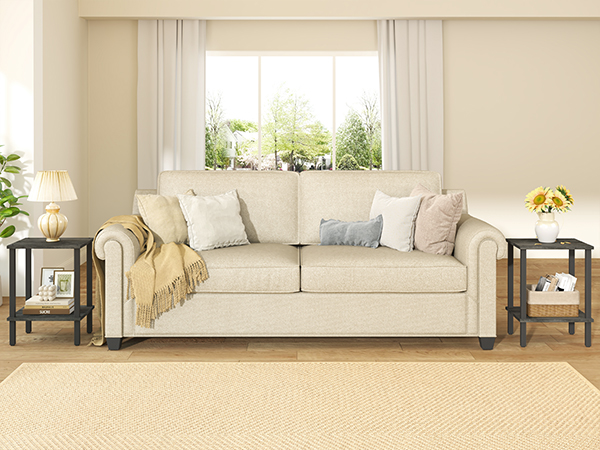 side tables
