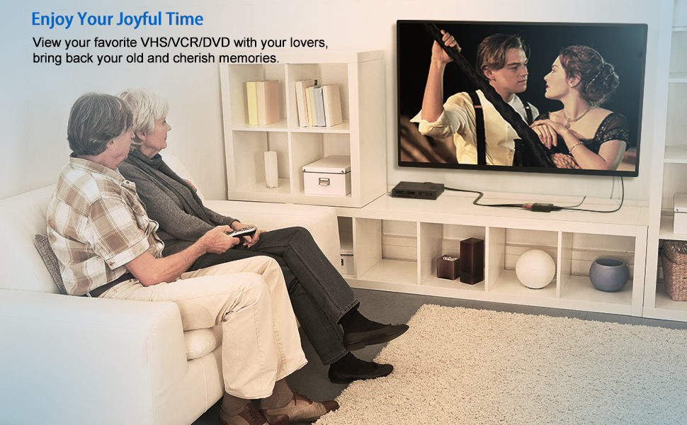 av to hdmi converter for wii