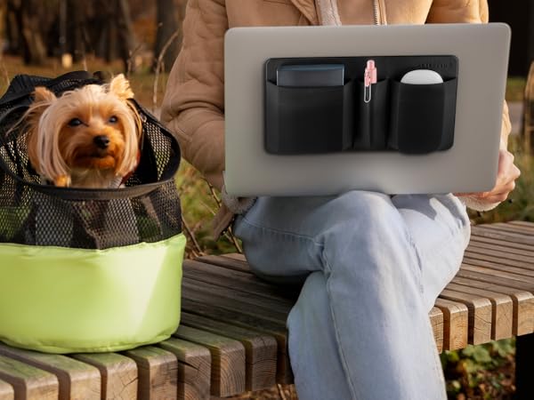 Your Laptop Best Companion 4