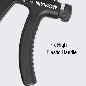 niyikow grip strength trainer