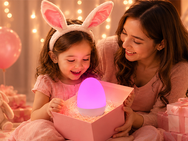 Children&amp;#39;s Day gifts