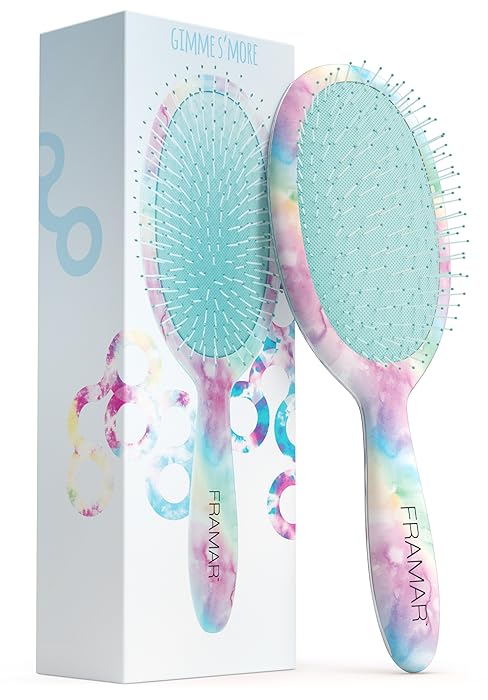hair brush for women curly hair detangler brush untangle hair brush hair brish mens brush for hair