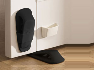 door stops for bottom of door door holder to keep door open door holder to keep door open door stop
